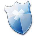 Spyware Terminator